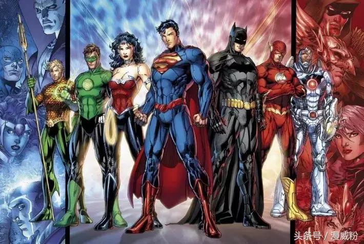 斯坦李有可能重回漫威吗,斯坦李为什么能排到漫威反派第一