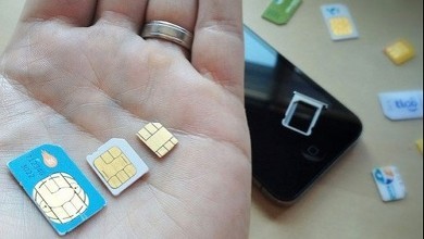 你有几个手机号,一般你有几个手机号