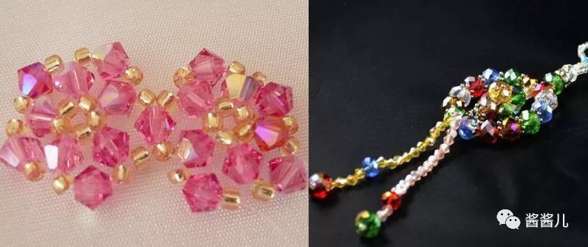 狗年招财转运,狗年转运大法