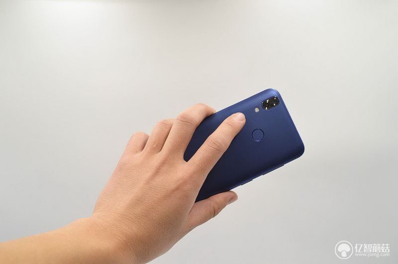 红辣椒7x,红辣椒7x是3网通吗