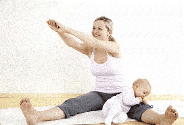 怀孕头胎和二胎孩子区别,生头胎和二胎有哪些差别