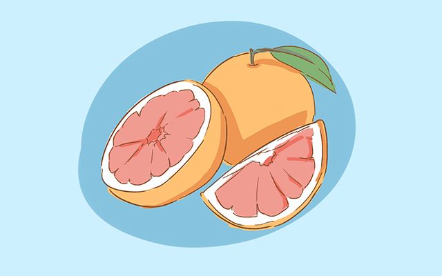 妈妈怀孕了很想吐怎么办,妈妈怀孕难受呕吐睡着