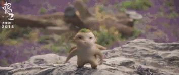 捉妖记2和捉妖记3大结局,捉妖记1和捉妖记2大电影