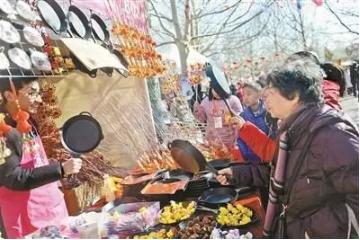 绝地求生被平底锅打哭女生,绝地求生平底锅打爆装甲车