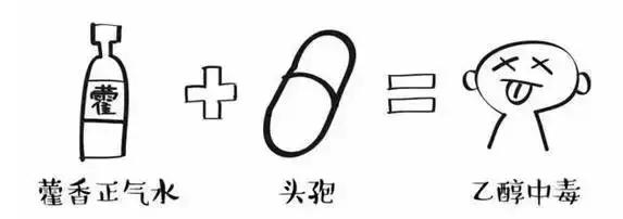 最危险的药物混搭,混搭用药有危险吗