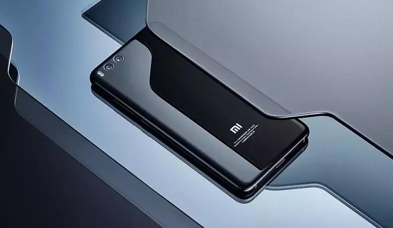 推荐一款千元机最值得买的,最值得购买的千元机是哪一款