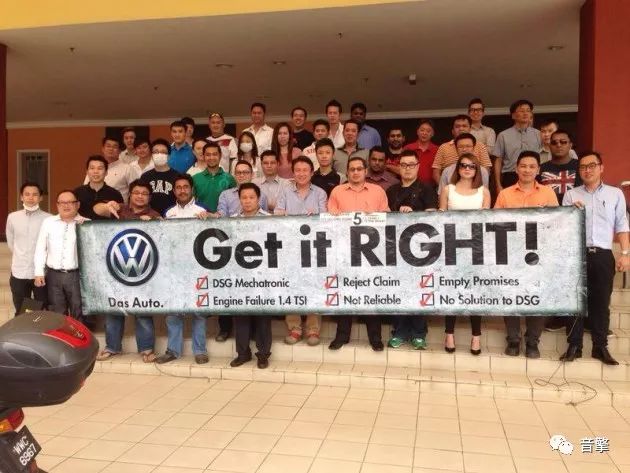 双离合dct常见故障,干式双离合变速箱dct优点和缺点