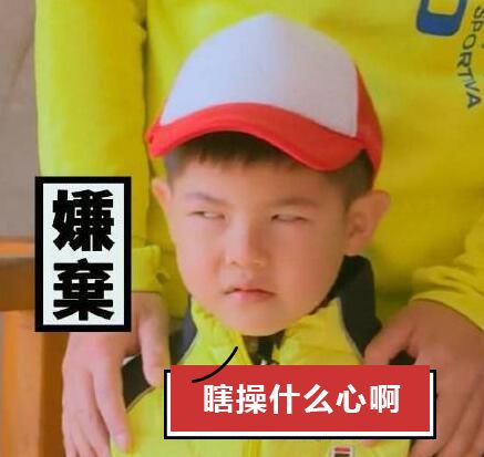 用三个字证明你是哪个省的人,三个字看出你是哪个省的人