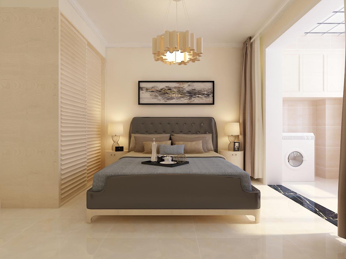 娣勫崥瑗垮湴鍗庡簻,瑗垮湴鍗庡簻娣勫崥