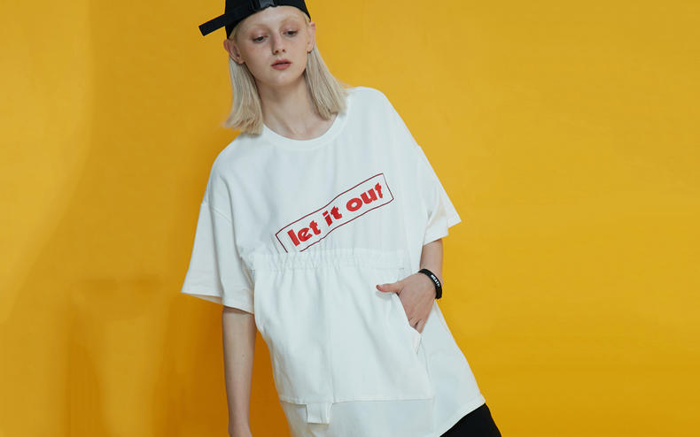 美式复古运动长裤,美式复古运动卫衣