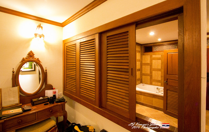 泰国清迈县旅行者,清迈佛寺之城等你采撷的泰北玫瑰