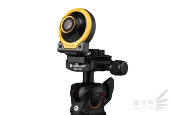 卡西欧fr-100,卡西欧ex-fr100怎么旋转