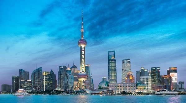 fnatic20184强,fnatic重回顶级强队