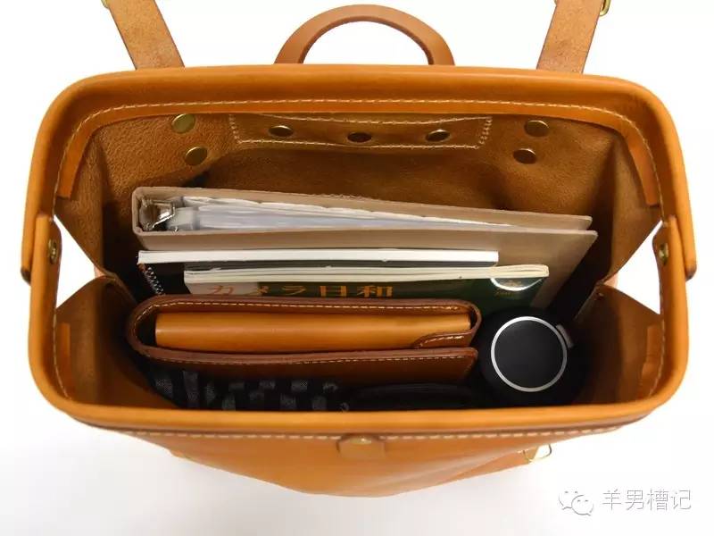 给直男送什么礼物最好,送直男的情人节的礼物