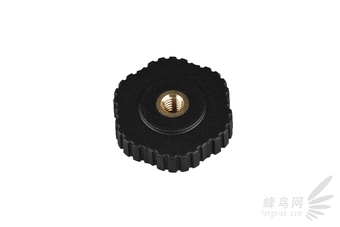 卡西欧fr-100,卡西欧ex-fr100怎么旋转