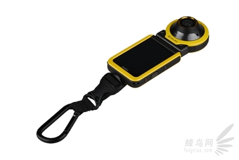 卡西欧fr100l和卡西欧fr100区别,卡西欧exfr10和fr100的区别