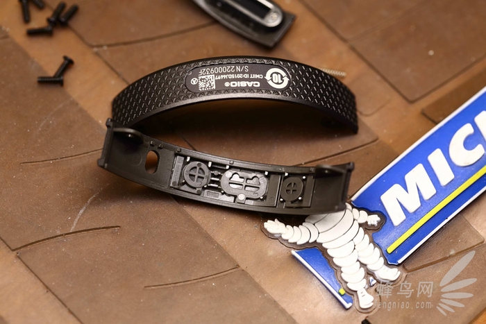 卡西欧exfr100摄像头,卡西欧fr100和fr100l的区别