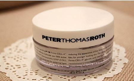 小圆脸的韩国女神,韩国小圆脸美女