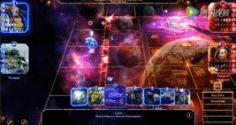 神奇星期四,神奇周四