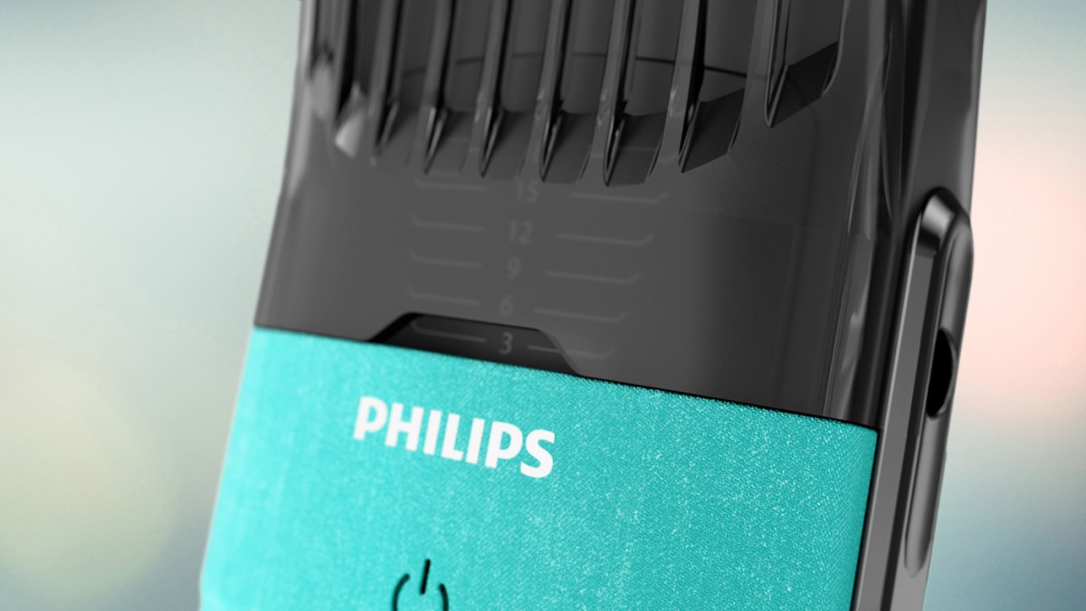 飞利浦感应剃须刀,飞利浦剃须刀推荐最新款