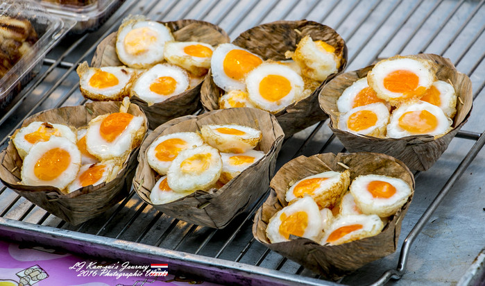 清迈佛寺之城等你采撷的泰北玫瑰,清迈环球旅行家