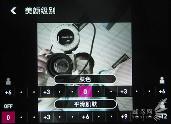 卡西欧fr-100,卡西欧ex-fr100怎么旋转