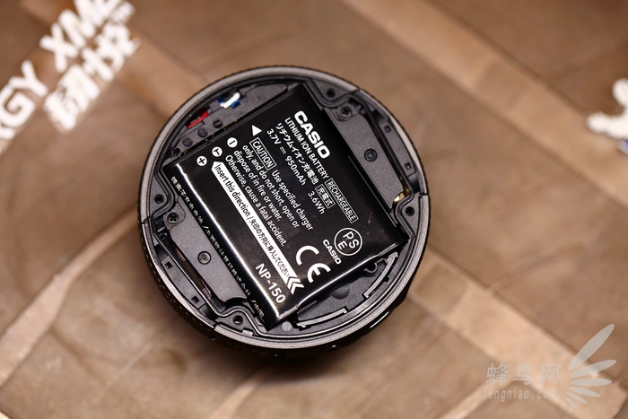 卡西欧exfr100摄像头,卡西欧fr100和fr100l的区别