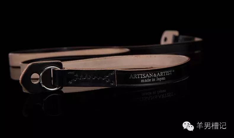 给直男送什么礼物最好,送直男的情人节的礼物