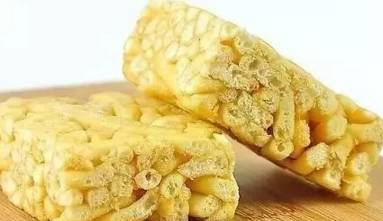 北京最不好吃的点心稻香村,吐血整理的零食有哪些