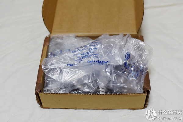 袋鼠转运，海淘转运公司新选择（常用转运公司横向比较）