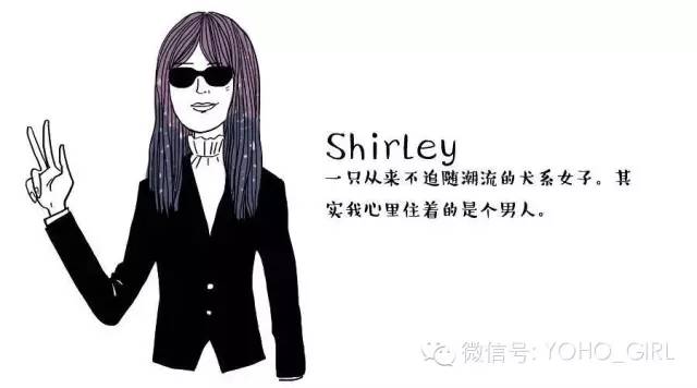 黑头一挤就缩回去,黑头挤了两三次会变大嘛