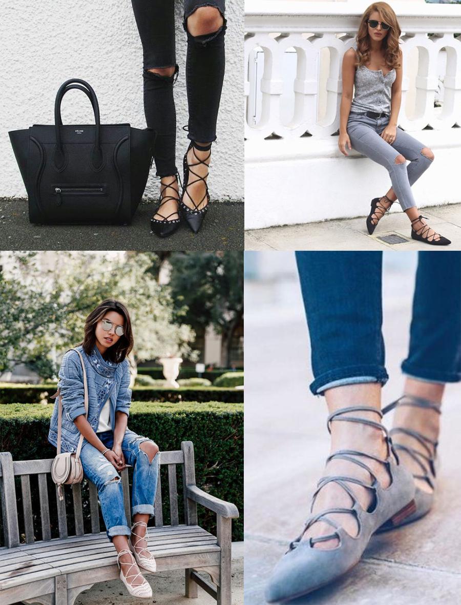 直男pk女神|为什么这款鞋让这两群生物快撕逼了！？