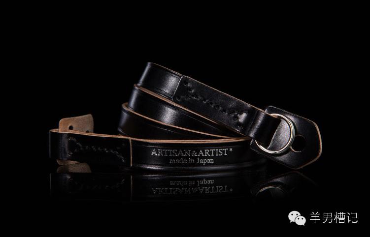 给直男送什么礼物最好,送直男的情人节的礼物