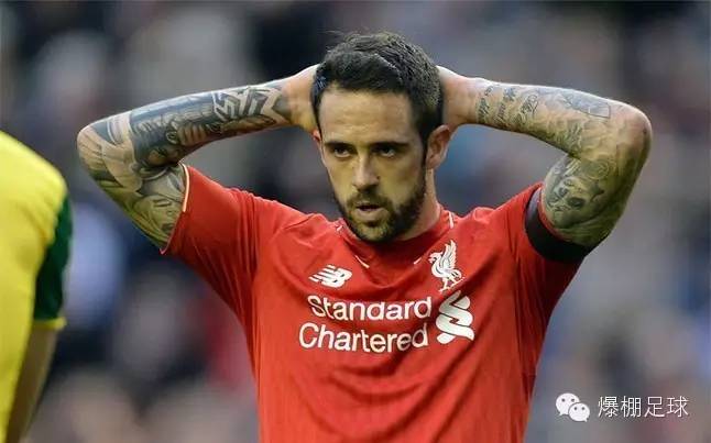 科普:足总转会仲裁庭程序解释