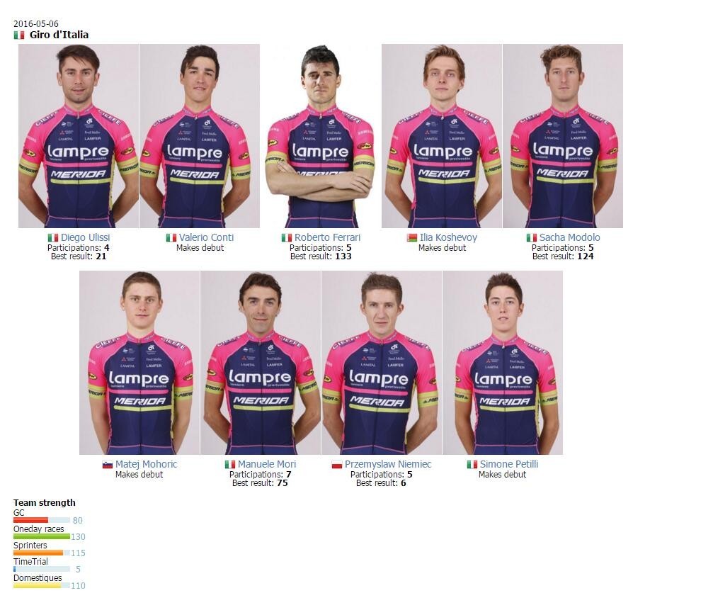 萧深经典解说,萧深综合体育