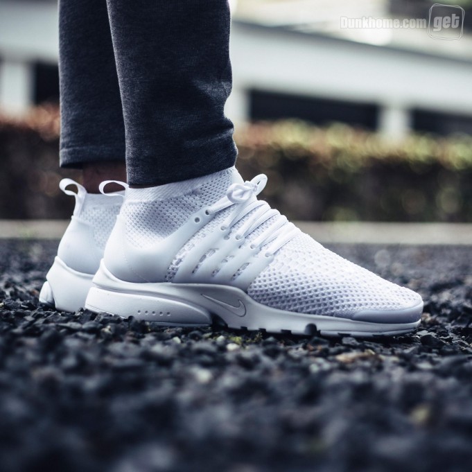 nikeairpresto稀有配色,nikeairprestoultra一代