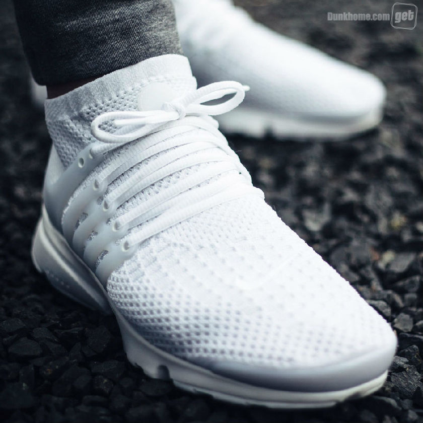 nikeairpresto稀有配色,nikeairprestoultra一代