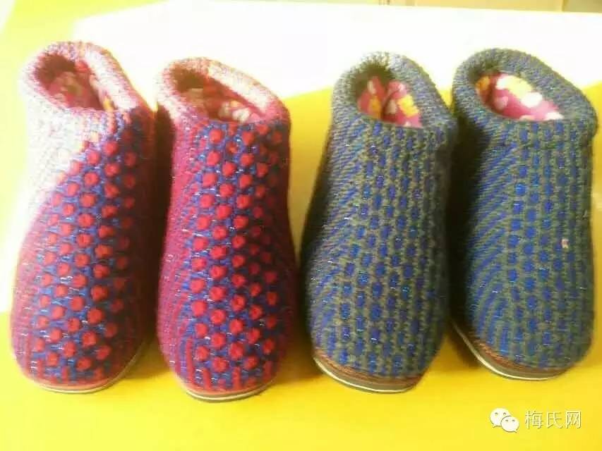 感恩母亲节手工,手工感恩母亲节