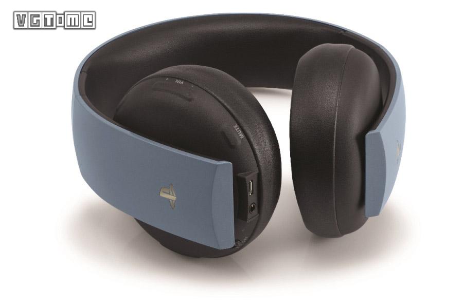 神秘海域4:盗贼末路好不好玩,神秘海域4盗贼末路