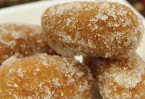 北京最不好吃的点心稻香村,吐血整理的零食有哪些