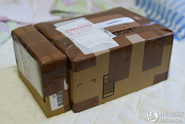 袋鼠转运，海淘转运公司新选择（常用转运公司横向比较）