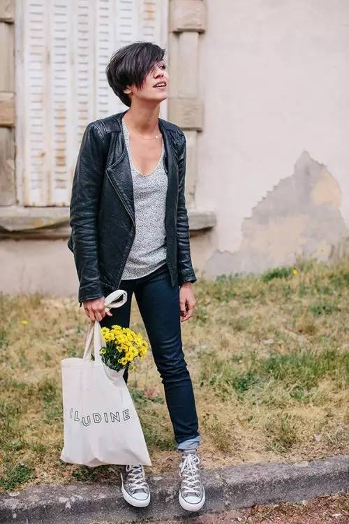 什么样的环保袋既便宜又实惠,最有质感环保袋