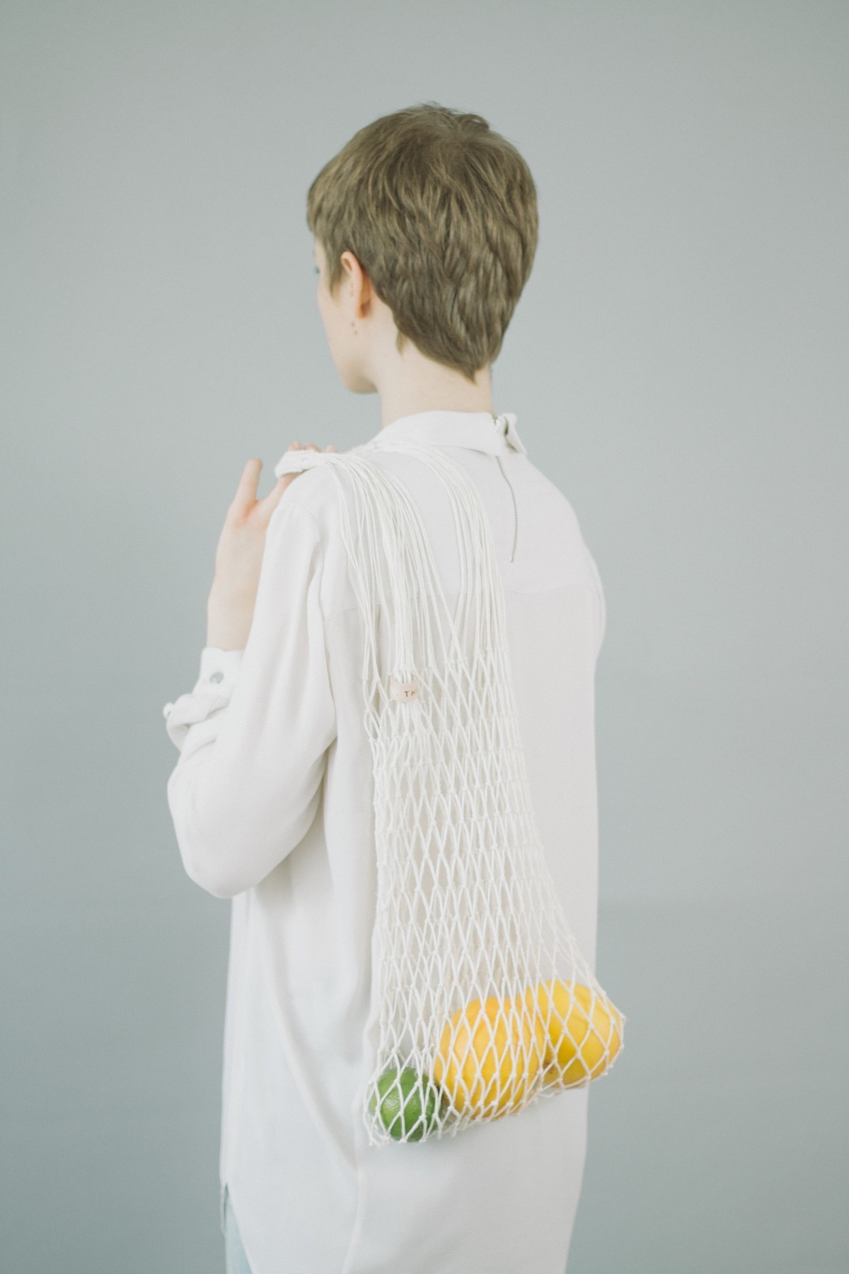 什么样的环保袋既便宜又实惠,最有质感环保袋