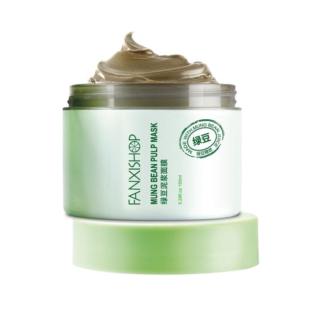 扔过就后悔！祛痘淡斑全靠它~而你竟把它当“垃圾”扔掉