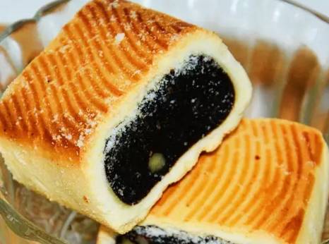 北京最不好吃的点心稻香村,吐血整理的零食有哪些