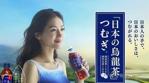 日本水素水功效是真的吗,日本水素水有什么效果