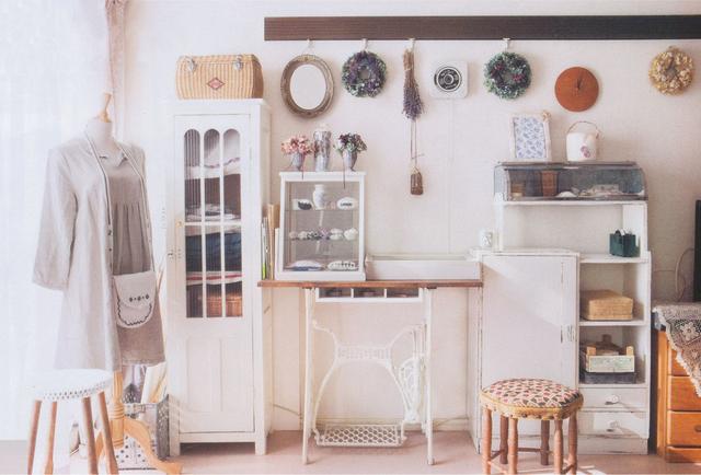 zakka猫咪摆件,正版zakka小猫摆件