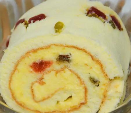 北京最不好吃的点心稻香村,吐血整理的零食有哪些