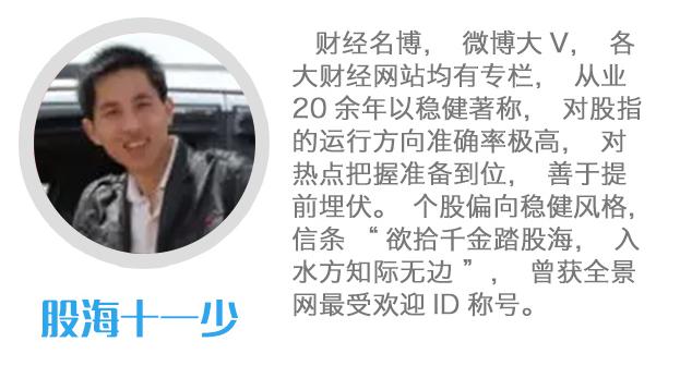 正是韬光养晦之时专家喊你耐心坐等6月吃饭行情！