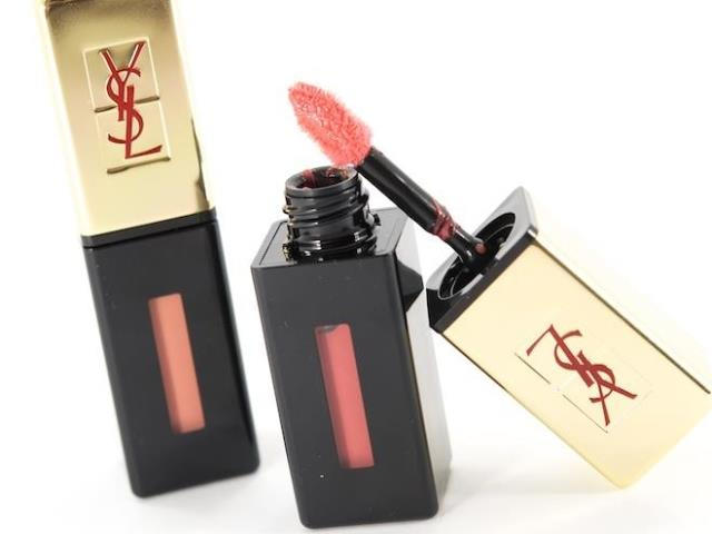 口红男生款,男神收割机口红